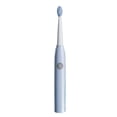 thumbnail image 2 of Cameland Electric Toothbrush,, Low Noise, Portable, Smart Timer Electric Toothbrush IPX7 Water Electric Toothbrush Vibration, 2 of 9