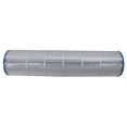 thumbnail image 2 of 2) Unicel C-7499 Filtres de Cartouche de Remplacement pour Spa 100 Pi2 American Premier, 2 of 7