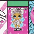 thumbnail image 3 of Monopoly Game: L.O.L. SURPRISE! Edition Board Game, 3 of 9