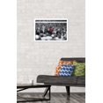 thumbnail image 3 of Tiger Woods - The Tiger Effect Wall Poster, 22.375" x 34", 3 of 4
