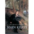 thumbnail image 3 of John Keats, une Nouvelle Vie, 3 of 3