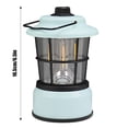 thumbnail image 3 of Style Portable Camping with Rechargeable Battery for Outdoor Hiking Emergency and Tent Lighting, 3 of 6