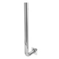 thumbnail image 1 of Stainless Steel Wireless Bridge Bracket Mount Outside Antenna Mounting Pole Bracket, 1 of 9