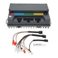 thumbnail image 2 of Electric Motorbike Sine  Controller, ECU Sine  Controller 55A 190A  for Electric Motorcycle, 2 of 8