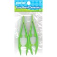 thumbnail image 1 of Perler Bead Tweezers 2/Pkg-, 1 of 10