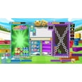 thumbnail image 3 of Puyo Puyo Tetris 2S Nintendo Switch 2 (Game Key Card), 3 of 7