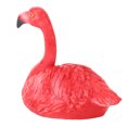 thumbnail image 4 of Flamingo Sculptures Outdoor,Flamingo Decorations Floating Flamingo Flamingo Pond Decor Flamingo Sculptures Leading Edge Technology, 4 of 12