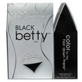 thumbnail image 1 of Black Betty - Couleur pour les Cheveux Kit Down There, 1 of 10