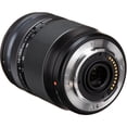 thumbnail image 4 of Objectif OM SYSTEM M.Zuiko Digital ED 14-150 mm f/4-5.6 II, 4 of 5