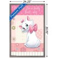 thumbnail image 2 of Disney Les Aristochats - Marie - Je suis une dame, 2 of 4