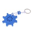 thumbnail image 1 of Foam Floating Boat Floats Key for Marine Key Boating, , Sailing - , 8x5cm 002, 1 of 5