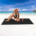 thumbnail image 1 of Outdoor Travel Parent-child Camping Carpet, 1 of 1