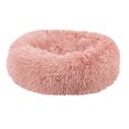 thumbnail image 2 of LSLJS Comfortable Plush Kennel Dogs Pet Litter Deep Sleep PV Litter Sleeping Beds, 2 of 2