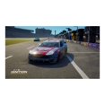 thumbnail image 1 of NASCAR 21: Ignition - Édition Jour 1 - Xbox One, Xbox Series X, 1 of 9