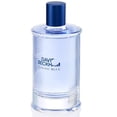 thumbnail image 2 of David Beckham Classic Blue Eau De Toilette Spray By David Beckham, 2 of 3