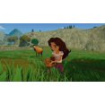thumbnail image 3 of DreamWorks Spirit Lucky’s Big Adventure Xbox One, 3 of 9