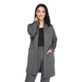thumbnail image 1 of Iyla Women's Soft Knit Cardigan, 1 of 6