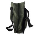 thumbnail image 3 of Sac pour Tronçonneuse, Sac de Transport Universel pour Tronçonneuse Étui de Protection Accessoires pour Tondeuse à Gazon Extérieure, 3 of 8