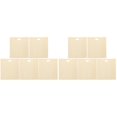 thumbnail image 1 of EIGTHTAIL Bread Bag Food Container Toaster Sleeves Toasters Oven Sandwich Bags Safe Baking for Cooking Lunch Pizza, 1 of 6