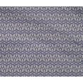thumbnail image 4 of oneOone Cotton Flex Fabric Big Motif Ikat Print Sewing Fabric BTY 40 Inch Wide, 4 of 4