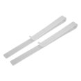 thumbnail image 3 of Music Clip, 1 Pair Music Stand Page Holder Easy Reading Keep In Place  For Piano, 3 of 8