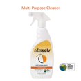 thumbnail image 2 of Citra-Solve 40532 Citra Solve Valencia Orange Spray, 2 of 5