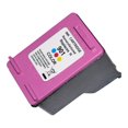 thumbnail image 1 of L-ink HP 901XL Cartouche à Jet d'encres Tricolore Compatible (CC656AN), 1 of 1