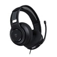 thumbnail image 4 of Turtle Beach® Atlas 200 Casque gaming pour PC filaire, 4 of 8