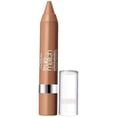 thumbnail image 2 of L'Oréal Paris True Match Super-Blendable Crayon Concealer, 2.8 GR, 2 of 2