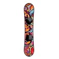 thumbnail image 1 of H20 Echos 110 Snow board, 1 of 1