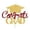 C, variant on Graduation Cake Toppers Decorations For Party Desserts Baking Supplies Celebration Insert Cat Toppers Birthday Thing 1 Thing 2 Cake Topper Topper Cake Flowers Cake Topper Birthday Girl 1 1/2 Birthday