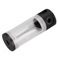 thumbnail image 2 of Systèmes de Refroidissement d'Eau, Réservoir Longueur de Refroidissement d'Eau Pompe de Refroidissement d'Eau PC Design Surélevé, 2 of 9