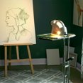 thumbnail image 4 of Artograph EZ Tracer Portable 15W LED Art Projector w/ 163mm Lens (2 Pack), 4 of 7
