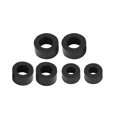 thumbnail image 2 of Kit de Joint de Conduite de Carburant, Kit de Manchon de Joint de Conduite de Carburant pour 7.3L 99-03, 2 of 8