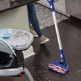 thumbnail image 3 of HOOVER 24V Cordless Impulse Stick Vacuum, 3 of 6