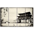thumbnail image 2 of Design Art - Chinese Ink Painting, 2 of 3