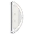 thumbnail image 2 of Water Tank For Xiaomi Roborock T4 T6 S50 S51 Series Robot Vacuum, 2 of 3