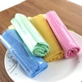 thumbnail image 2 of Kitchen Cloth, Washable  Cloth, For Bathroom For Kitchen, 2 of 8