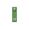 thumbnail image 4 of GeeBees Chai Gold Lemon Grass Chai 260g, 4 of 4