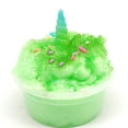 thumbnail image 4 of TIELUTT Mud Mixing Scented Stress Clay Sludge Toy for Christmas Night Projector for Girls Sports Stuff for Room Boys Star Mobile Light Bunny Night Light for Girls Projector Lamp Lot, 4 of 4