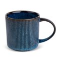 thumbnail image 1 of Yellowstone Ceramic Mug, John Collection, 1 of 4