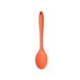 thumbnail image 2 of ZheElen Silicone Spoon Universal Heat-resistant Utensils Rice Spoon Cooking Tools Easy to Clean Cooking Spoons Kitchen Tool 1Set, 2 of 6