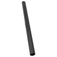 thumbnail image 1 of Rod Rail System Tube, Follow  Rig Cage Rod Rail System Tube   For Camera Cage For Camera Photo 15cm,20cm,25cm,30cm,40cm, 1 of 8