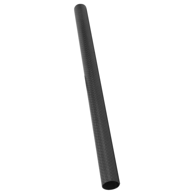 Rod Rail System Tube, Follow Rig Cage Rod Rail System Tube For Camera Cage For Camera Photo 15cm,20cm,25cm,30cm,40cm