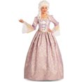 thumbnail image 1 of Costume De Versailles - Femme, 1 of 2