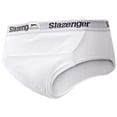 thumbnail image 1 of Slazenger Small Pro Jock Breif, 1 of 1