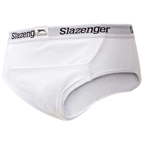 Slazenger Small Pro Jock Breif
