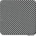 thumbnail image 1 of Hydrographic Film Water Transfer Print Hydrographics Film, 0.5 Meter Width - Hydro DipHydro Dipping Film -Plaid stripe pattern- Multi-color Optional ,Easy to Use, 1 of 2