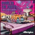 thumbnail image 1 of Going To The Party (feat. Lyrics Born), 1 of 1