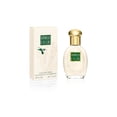 thumbnail image 3 of Vanilla Fields Cologne Spray for Women, Vegan Formula, Perfume, Enticing Flower Notes, 20ml, 3 of 3